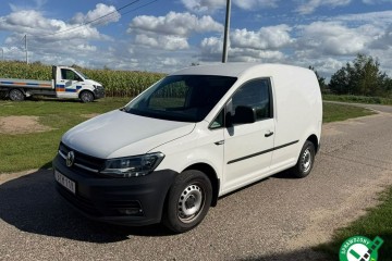 1.4 TGI 110 KM Benzyna GAZ Nowy/ Manual/106  tys przebiegu/2020r