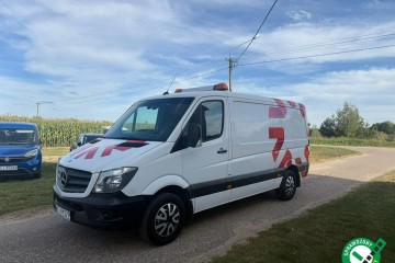 1.8 156KM kompresor Benzyna +LPG Automat jedyne 160tys km przebiegu