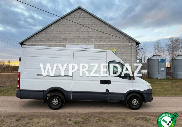 iveco