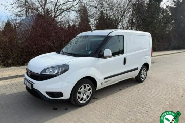 1.4Tjet/120KM /3 osobowy /2020 r/Nowym LPG /przebieg 48 tys km