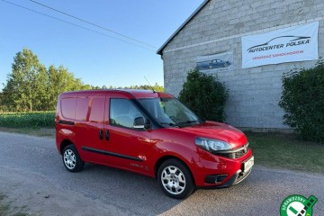 1.4Tjet/120KM //2021 r/Nowym LPG /przebieg 155 tys km