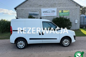 1.4Tjet 120KM  z Nowym LPG przebieg 44 tys km