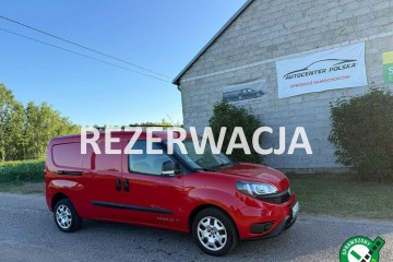 1.4Tjet/120KM /63 tys km /2021 r/Nowym LPG /