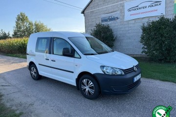 2.0 MPI//2010r/93tys przebieg Nowa Instalacja LPG